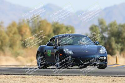 media/Jan-25-2025-SCCA SD (Sat) [[918ace9a21]]/2-Intermediate/Session 3 (Turn 7)/